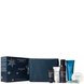Набір для чоловіків &laquo;Святкові мандрівки&raquo; Elemis Away For The Holidays - Mens Skincare Favourites