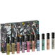 Набір Penhaligon's Portraits Scent Library 8х2 мл