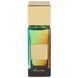 Dr. Gritti Mango Aoud Парфуми 100 мл