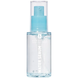 Сироватка для обличчя Erborian Water Serum 30 мл