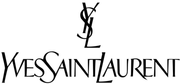 Yves Saint Laurent