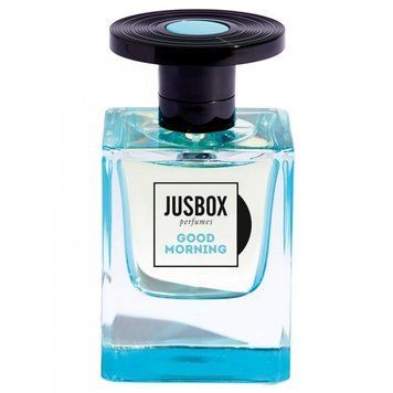 Розпив Jusbox Perfumes Good Morning Парфумована вода 10 мл id_5493 фото