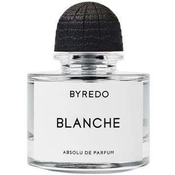 Byredo Blanche Absolu Парфумована вода 50 мл id_10507 фото