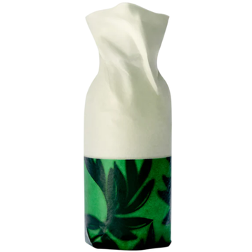Dries Van Noten Santal Greenery Парфумована вода 200 мл рефіл id_12301 фото