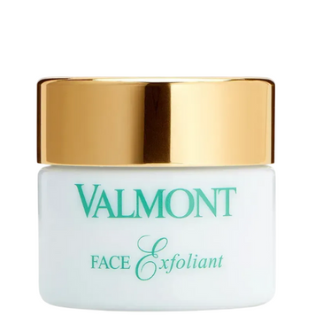 Ексфоліант Valmont Face Exfoliant 50 мл id_8982 фото