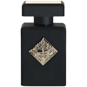 Initio Parfums Prives Magnetic Blend 7 Парфумована вода 90 мл id_10069 фото