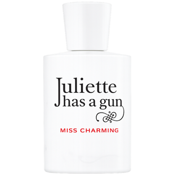 Juliette Has A Gun Miss Charming Парфумована вода 50 мл id_13242 фото
