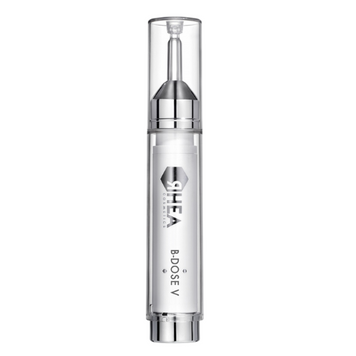 Концентрат Сяйво Rhea Cosmetics B-Dose V 10мл id_7942 фото