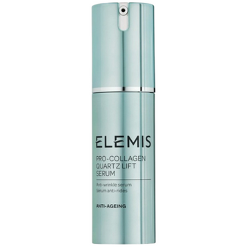 Ліфтинг-сироватка для обличчя Elemis Pro-Collagen Quartz Lift Serum 30 мл id_8275 фото