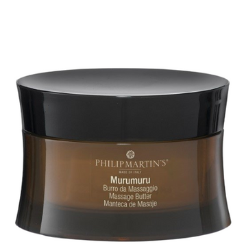 Масажна олія з антиоксидантною і захисною дією Philip Martin's Murumuru 200 мл id_8095 фото