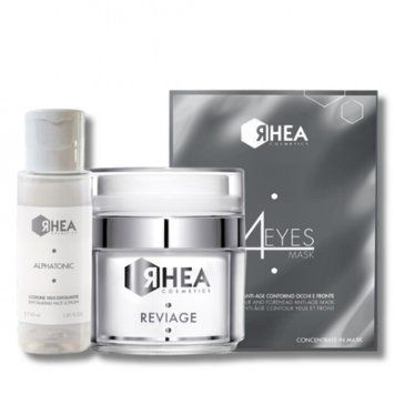Набір Rhea Cosmetics Set Anti Age id_3868 фото