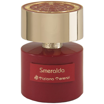Tiziana Terenzi Smeralda Парфуми 100 мл id_13113 фото