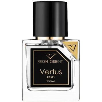 Vertus Fresh Orient Парфумована вода 100 мл id_13351 фото