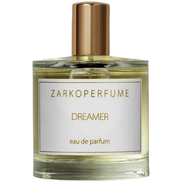 Zarkoperfume Dreamer Парфумована вода 100 мл id_14917 фото