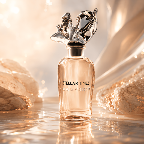 Stellar LV