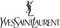 Yves Saint Laurent