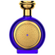 Boadicea the Victorious Blue Sapphire Парфуми 100 мл