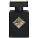 Initio Parfums Prives Magnetic Blend 7 Парфумована вода 90 мл