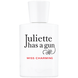 Juliette Has A Gun Miss Charming Парфумована вода 50 мл