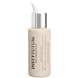 Концентрований age-disrupting серум з ретиноїдом Instytutum X-strength Retinol Serum Next-Gen 30 мл