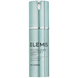 Ліфтинг-сироватка для обличчя Elemis Pro-Collagen Quartz Lift Serum 30 мл