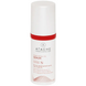 Матуюча освітлююча сироватка Atache Depigment P3 Serum 30 мл