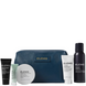 Набір Тревел бестселерів для Нього Elemis Travel Skin Heroes for Him