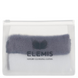 Набір з 2-х махрових рушничків для вмивання Elemis Cleansing Cloth Duo in ZIP Lock Bag