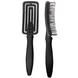 Щітка для сушки волосся Bjorn Axen Wet Hair Brush Detangling & Blowout