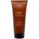 Зволожуваний очищувальний крем для шкіри голови та бороди Philip Martin's Dark Hydrating Wash 200 мл
