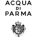 Acqua di Parma