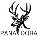 Pana Dora