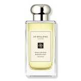 Jo Malone