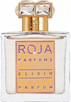Roja Parfums Elixir Pour Femme Парфуми 50 мл id_1688 фото