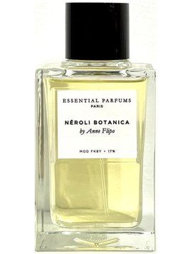 Essential Parfums Neroli Botanica Парфумована вода 100 мл id_6672 фото