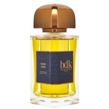 Розпив BDK Parfums Tabac Rose Парфумована вода 10 мл id_4658 фото