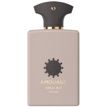 Amouage Opus XVI &ndash; Timber Парфумована вода 100 мл id_12072 фото