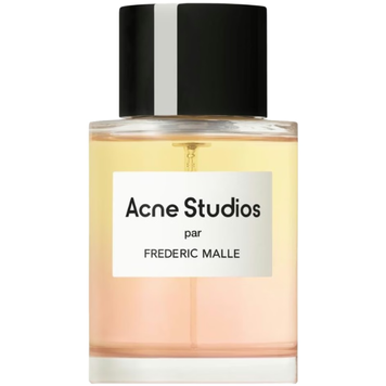 Frederic Malle Acne Studios Парфумована вода 100 мл id_10661 фото