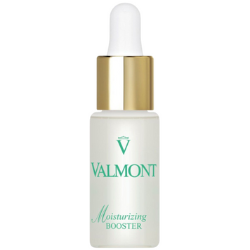 Комплекс для iнтенсивного зволоження Valmont Moisturizing Booster 20 мл id_8983 фото