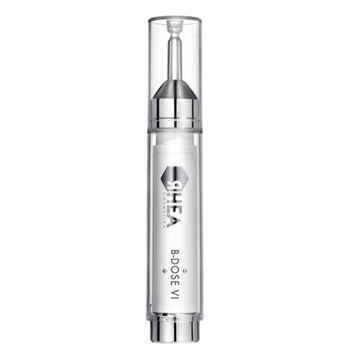 Концентрат Оновлення Rhea Cosmetics B-Dose VI 10 мл id_7943 фото