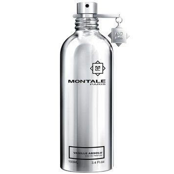 Montale Vanille Absolu Парфумована вода 100 мл id_1514 фото