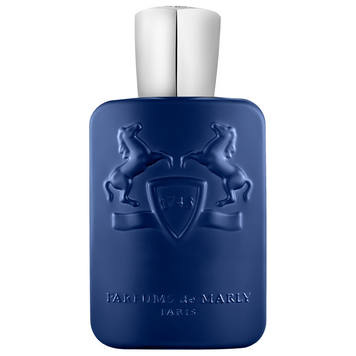 Parfums de Marly Percival Парфумована вода 125 мл id_6918 фото