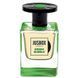 Jusbox Perfumes Green Bubble Парфумована вода 78 мл