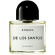 Byredo De Los Santos Парфумована вода 100 мл