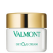 Детоксифiкуючий крем Valmont DetO2Х 45 мл