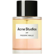 Frederic Malle Acne Studios Парфумована вода 100 мл