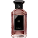 Guerlain Oud Khôl Парфумована вода 200 мл