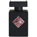 Initio Parfums Prives Blessed Baraka Парфумована вода 90 мл