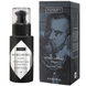 Крем для вмивання The Merchant Of Venice Cleansing Cream 50 мл