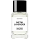 Matiere Premiere Metal Lavender Парфумована вода 100 мл